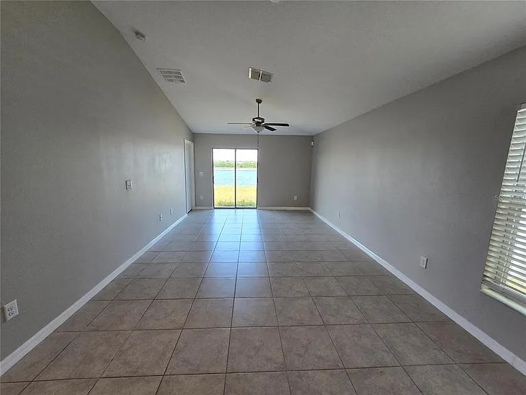838 Olive Conch St — Photo 9