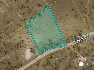 Tbd Outlaw Pass, Menan, ID 83434