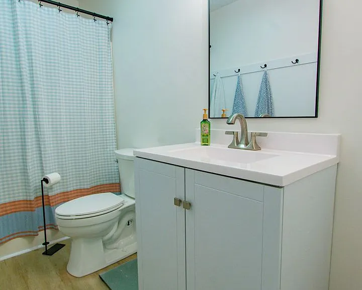 513 Andrea Ct — Photo 11