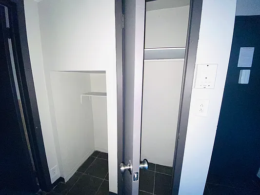 Rented by Highline Residential | media 5