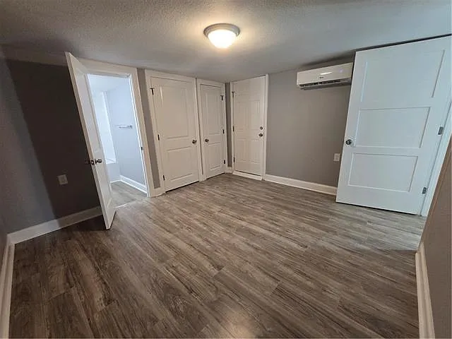 2512 Elysian Fields Ave #C — Photo 15