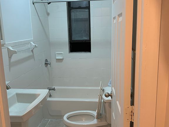 4th image of 601 W 141st St APT 46