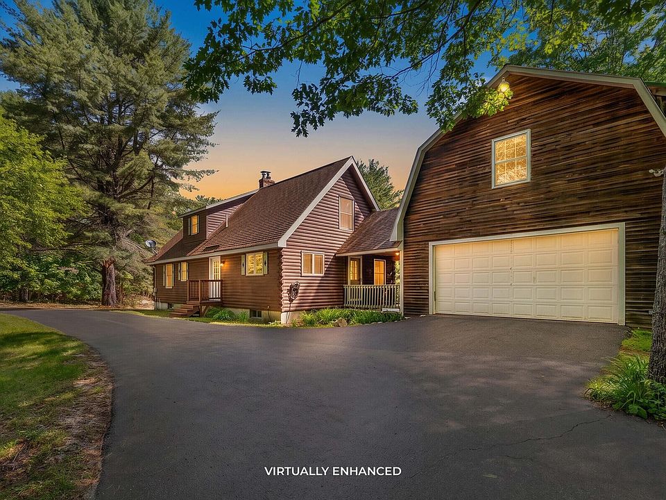 1st image of 37 Holt Road