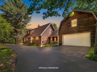 37 Holt Road, Norway, ME 04268