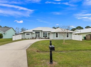 1417 SW Aachen Ave, Port Saint Lucie, FL 34953