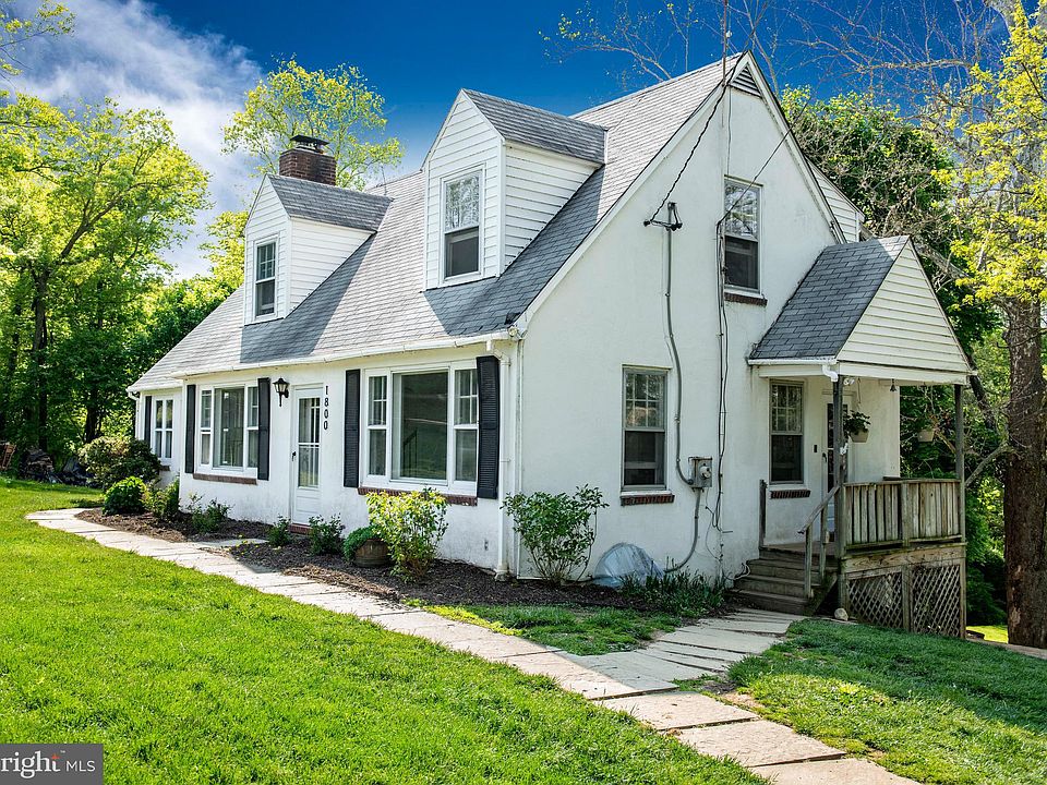 1800 White Hall Rd, White Hall, MD 21161 Zillow
