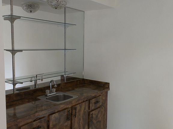 2nd image of 3003 San Clara Dr #3-C