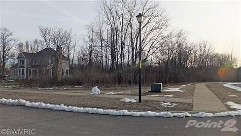 3rd image of 4401 Stewart Way