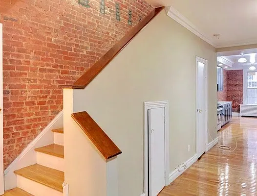 Rented by Matthew Gros-Werter, LREB  | media 11