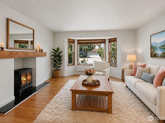 4th image of 1817 SW 325th Place