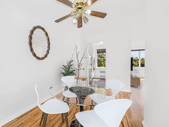 4th image of 6300 Riverdale Ave APT 2K