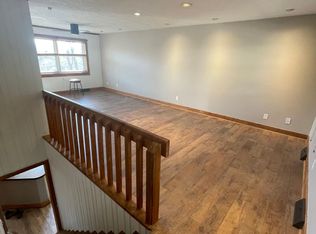 1300 Wychwood Rd, Charleston, WV 25314