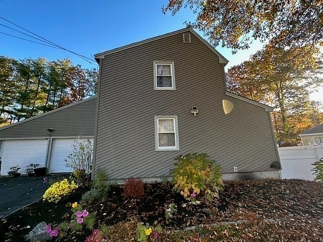 1st image of 7 Bradford Street