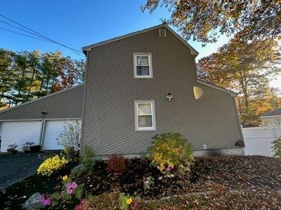 7 Bradford Street, Nashua, NH, 03063