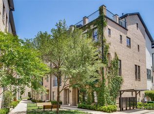 2113 Minehampton Ln, Dallas, TX 75201