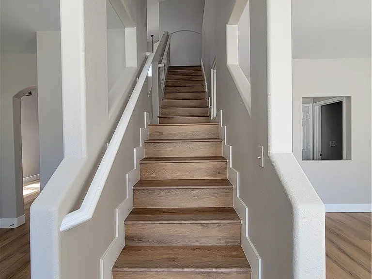 1476 Morning Crescent St — Photo 12