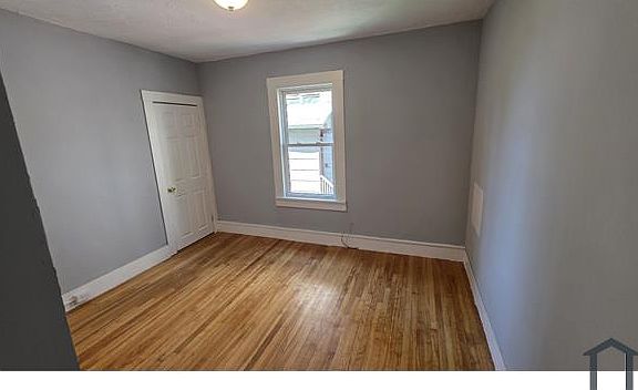 4th image of 53 Merrifield St #2