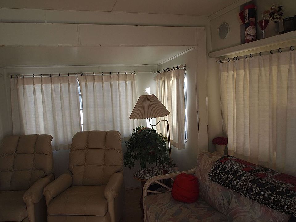 1st image of 84250 Indio Springs Dr Space 176