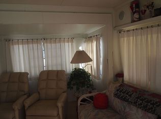 84250 Indio Springs Dr SPACE 176, Indio, CA 92203