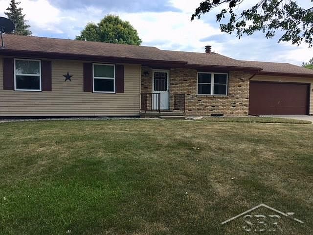 1st image of 4105 Rosewood Dr