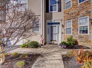 232 Shinnecock Dr, Manalapan, NJ