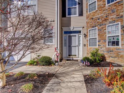 232 Shinnecock Drive, Manalapan, NJ, 07726