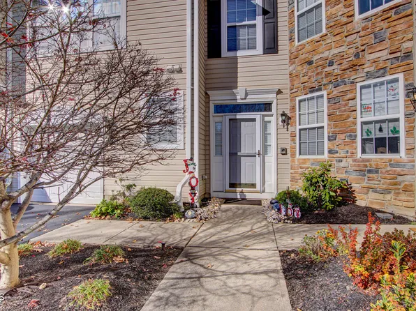 232 Shinnecock Drive, Manalapan, NJ 07726