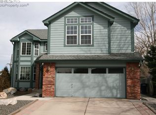 423 Oak Ln, Broomfield, CO 80020