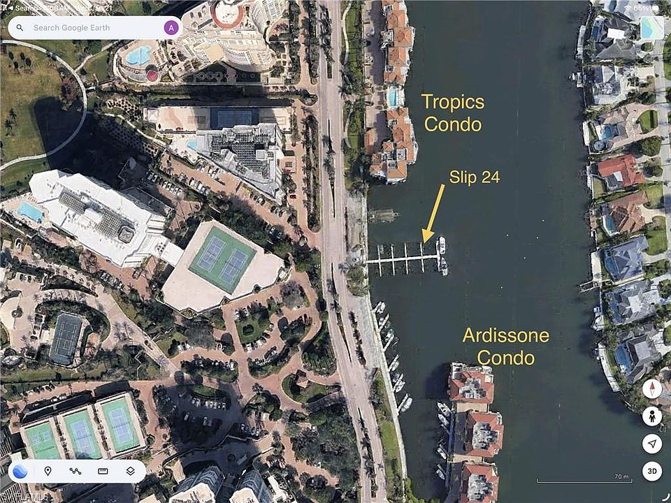 1st image of 4450 Gulf Shore BLVD N
