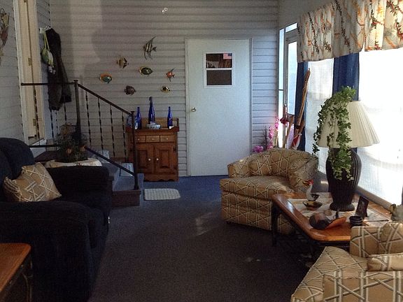 Florida Room