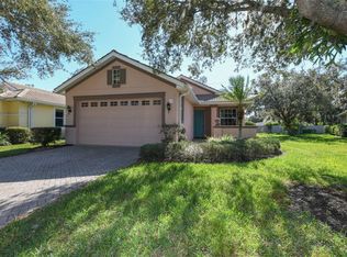 4185 Reflections Pkwy, Sarasota, FL 34233