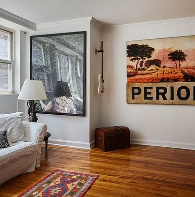 Rented by Level Group | media 37