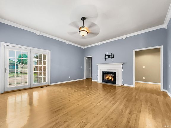 2nd image of 8606 Bramblewood Ln