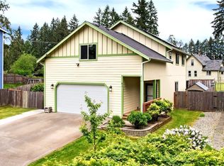41 Fireweed St, Pt Orchard, WA 98366