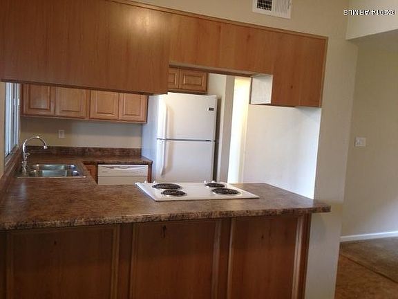 2nd image of 6525 N 15th Ave APT 123