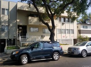 1216 N Formosa Ave #1, Los Angeles, CA 90046