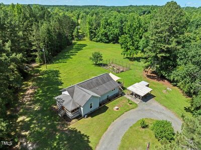 3151 Brogden Rd, Stem, NC, 27581