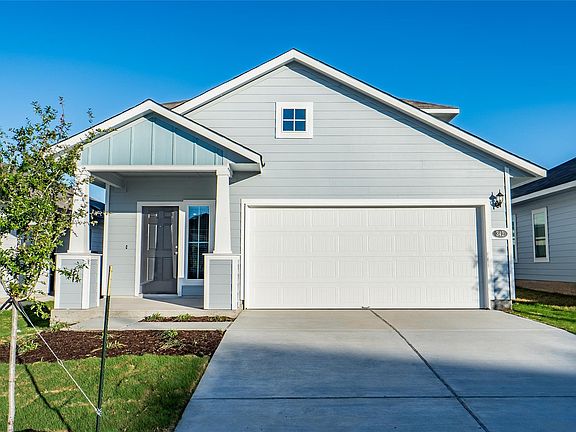 2nd image of 342 Jade St