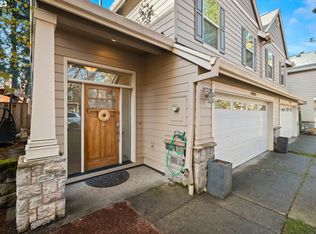 9355 SW 153rd Ave, Beaverton, OR 97007