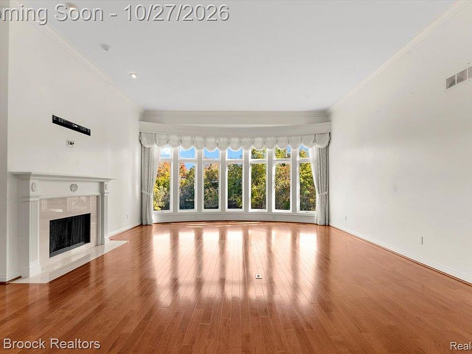 9 Vaughan Xing, photo 5