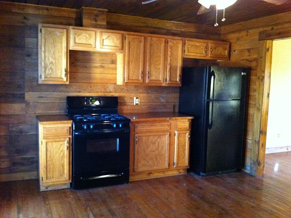 4th image of 3640 Niles Dr