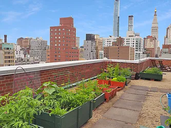 Rented by Barshay Brokerage