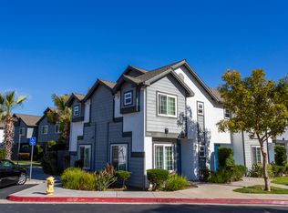 7526-7580 Fulton St, San Diego, CA 92111