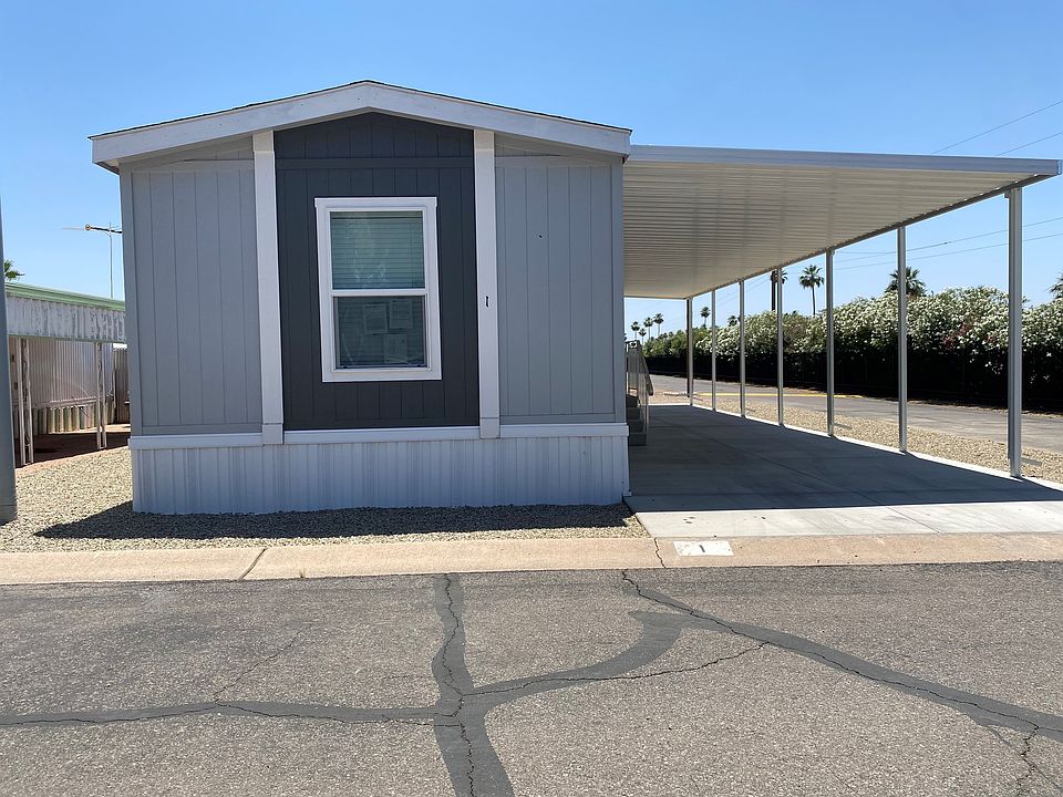 1st image of 8421 E Main St Lot 1