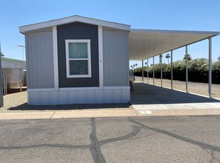 8421 E Main St LOT 1, Mesa, AZ 85207