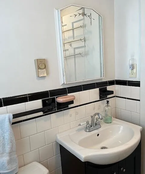 94 Eustis Ave #1 — Photo 17
