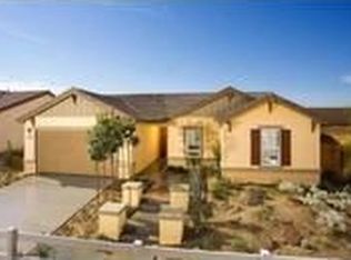 16659 Jasmine St, Victorville, CA 92395