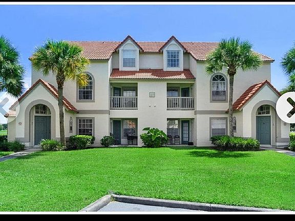 3rd image of 2103 Cassia Cir APT J