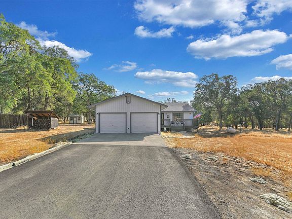 2nd image of 6373 Tapadero St