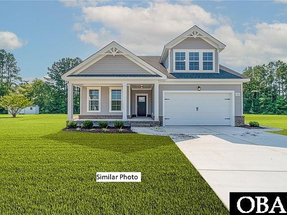 3rd image of 113 Neuse Dr Lot 3